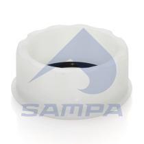 Sampa 075008