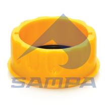 Sampa 075009