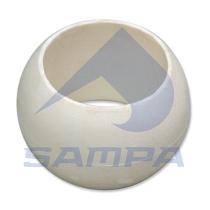 Sampa 075022