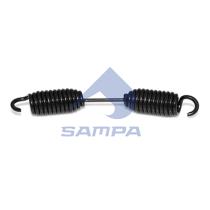 Sampa 075032