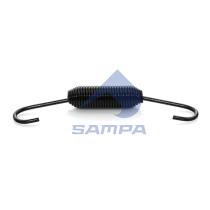 Sampa 075050