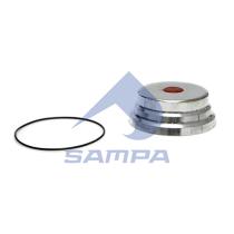 Sampa 075053