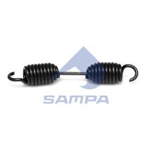 Sampa 075060