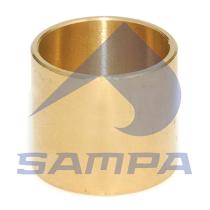 Sampa 075072