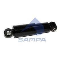 Sampa 075082