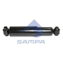 Sampa 075083