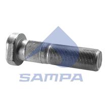 Sampa 075103