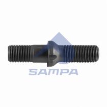 Sampa 075105