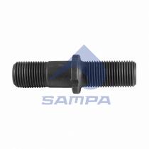 Sampa 075107