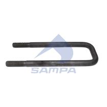 Sampa 075136