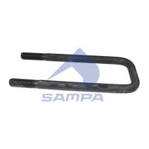 Sampa 075137