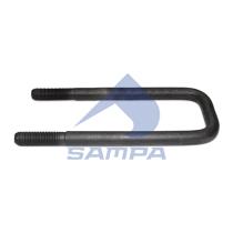 Sampa 075138