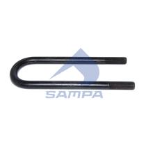 Sampa 075140