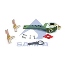 Sampa 075174