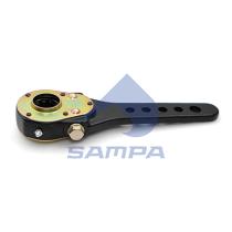 Sampa 075178