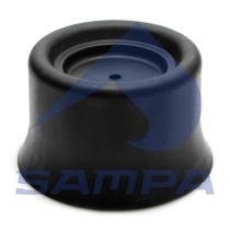 Sampa 075184 - SOPORTE, FUELLO