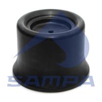 Sampa 075185 - SOPORTE, FUELLO