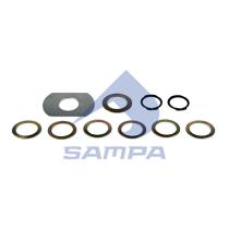 Sampa 075506