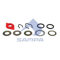 Sampa 075531