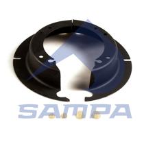 Sampa 075580 - GUARDAPOLVOS