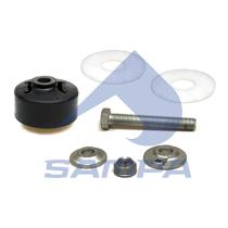 Sampa 075583 - KIT DE REPARACION, EJE EQUILIBRADOR