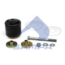 Sampa 075584 - KIT DE REPARACION, EJE EQUILIBRADOR