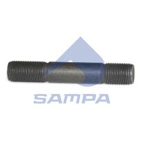 Sampa 078003