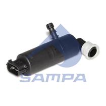 Sampa 078019 - MOTOR, FAROS DE LIMPIAPARABRISAS