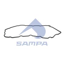 Sampa 078022