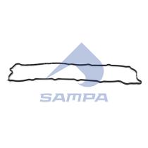 Sampa 078023