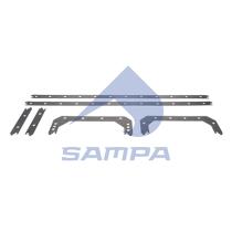 Sampa 078028