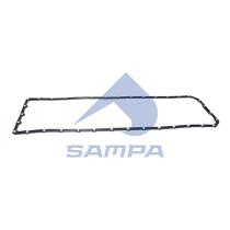 Sampa 078029