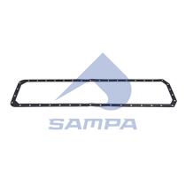 Sampa 078030