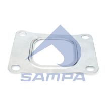 Sampa 078032