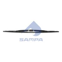 Sampa 078033