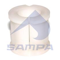 Sampa 078050