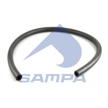 Sampa 078060 - TUBO FLEXIBLE, COMPRESOR