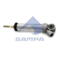 Sampa 078065