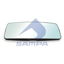 Sampa 078072