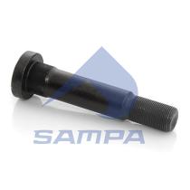 Sampa 078075