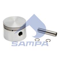 Sampa 078094 - PISTON