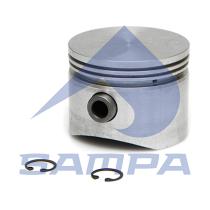 Sampa 078098 - PISTON