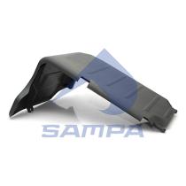 Sampa 078204