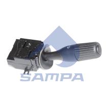 Sampa 078214