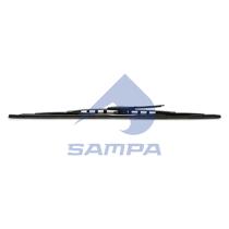 Sampa 078220