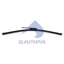 Sampa 078221 - VENTILADOR, LIMPIAPARABRISAS