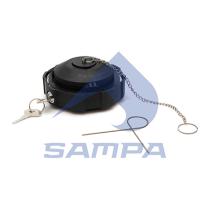 Sampa 078224