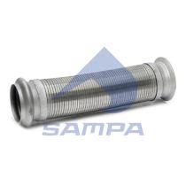 Sampa 079002