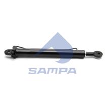 Sampa 079021