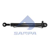 Sampa 079025